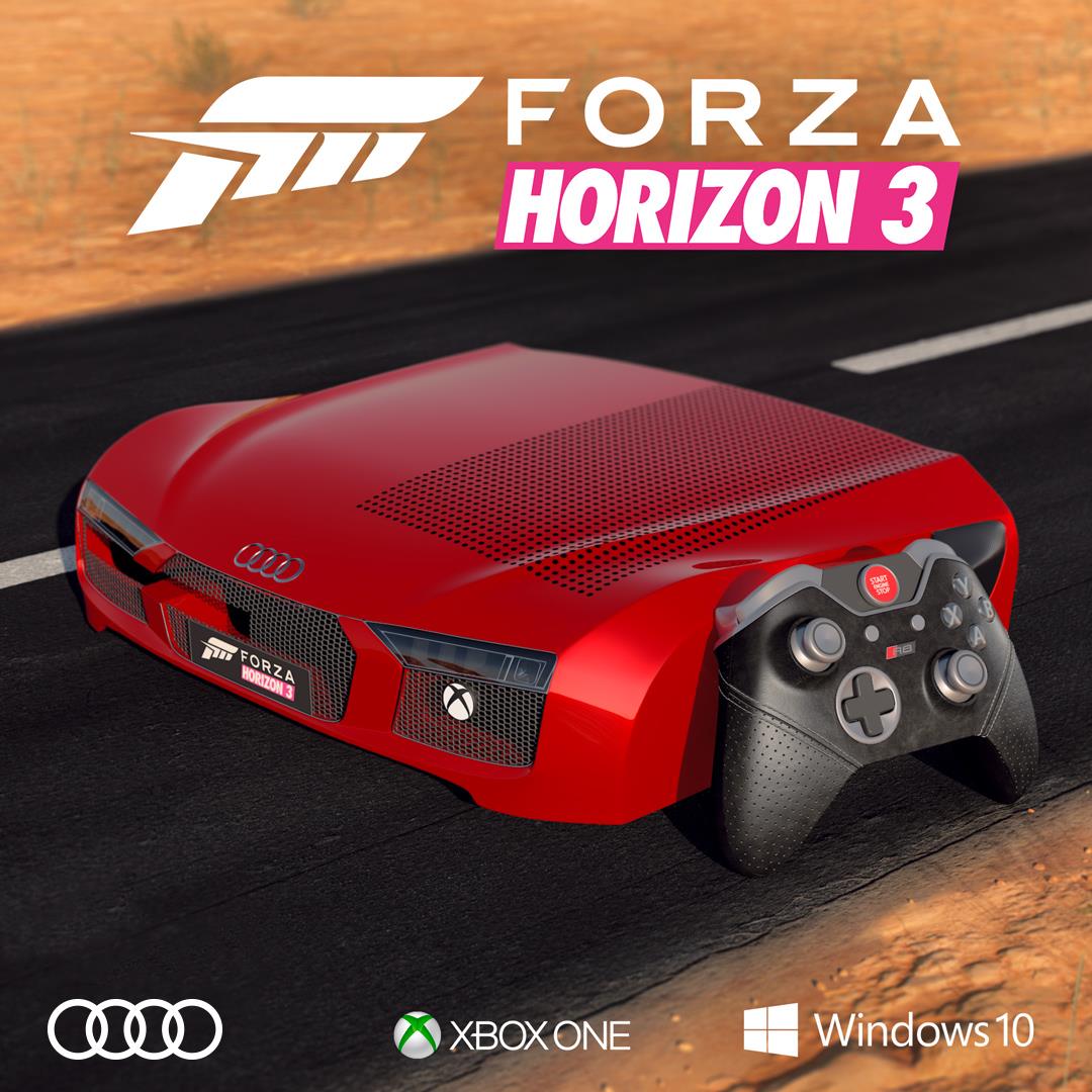 xbox-one-s-audi-r8-edition