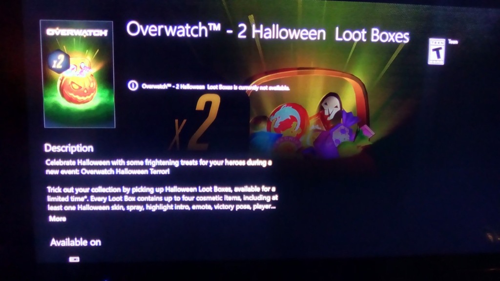 overwatch-halloween-terror-event-leak