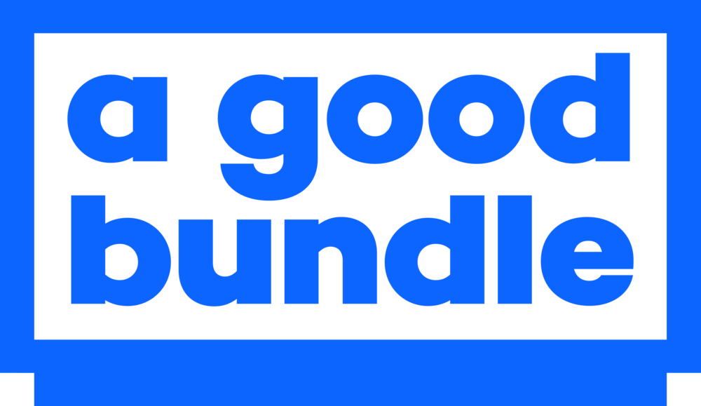 a-good-bundle-itchio-bundle