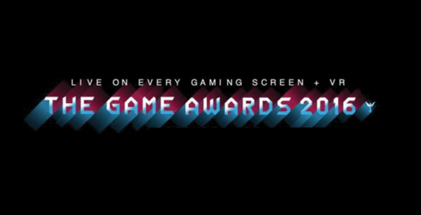 All The Big Reveals From The Game Awards