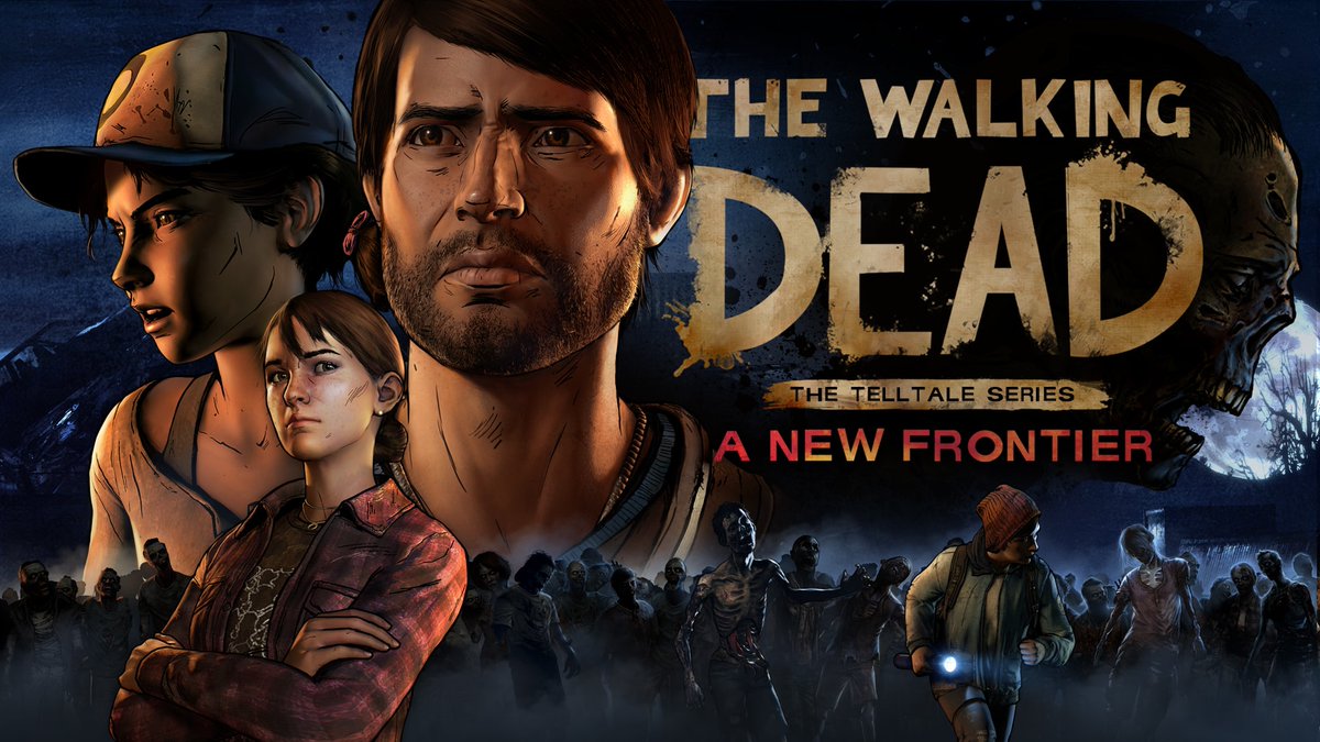 the-walking-dead-a-new-frontier