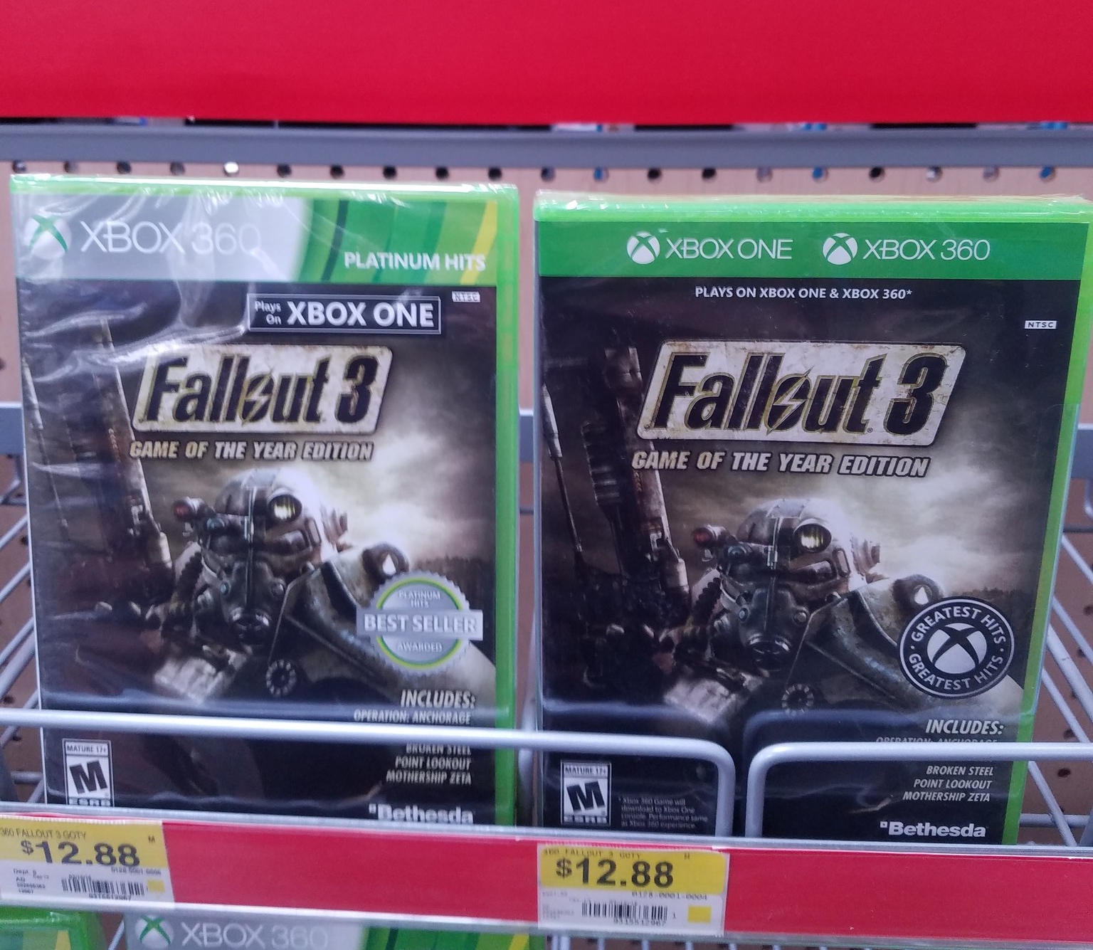 new_xbox_360_discs_for_backwards_compatible_games_fallout_3_1