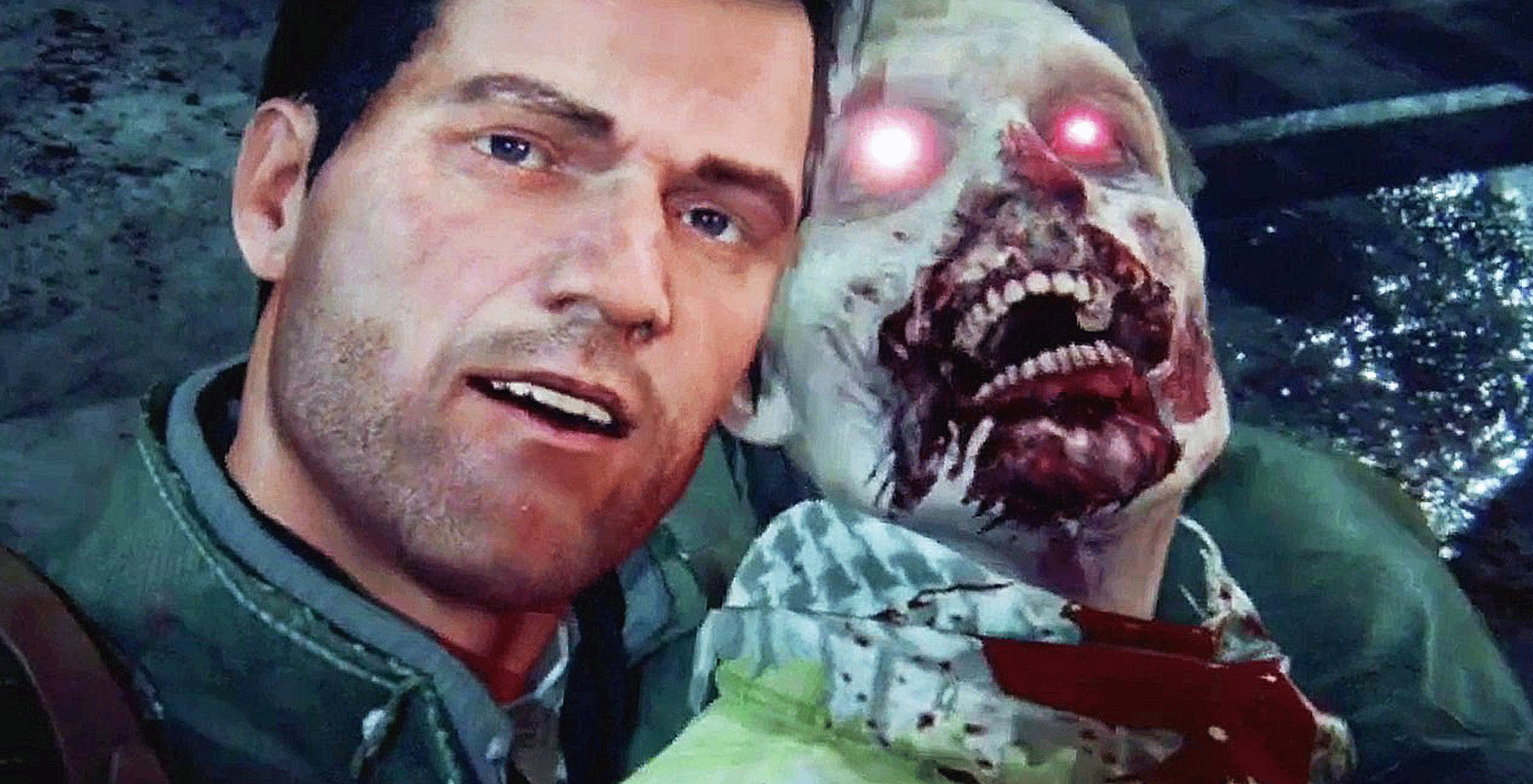 Cheapest Copy of Dead Rising 4