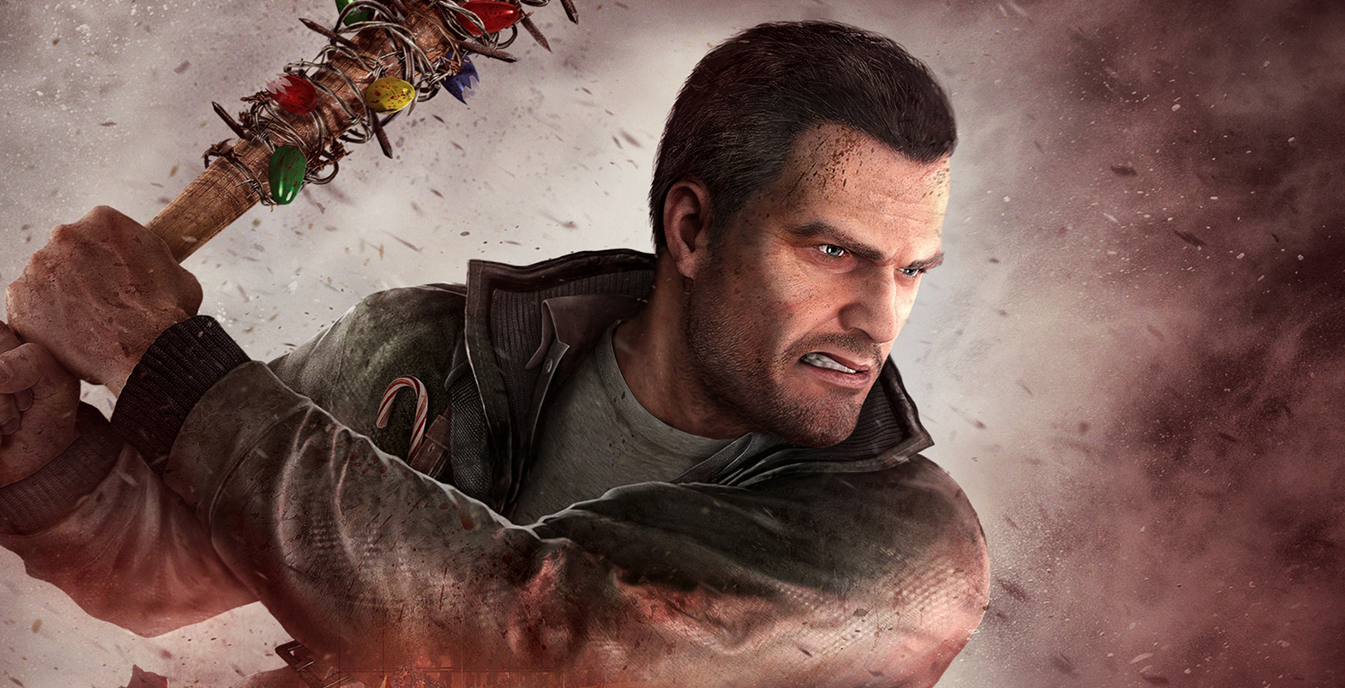 Dead Rising 4 Review