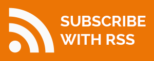 subscribe-with-rss