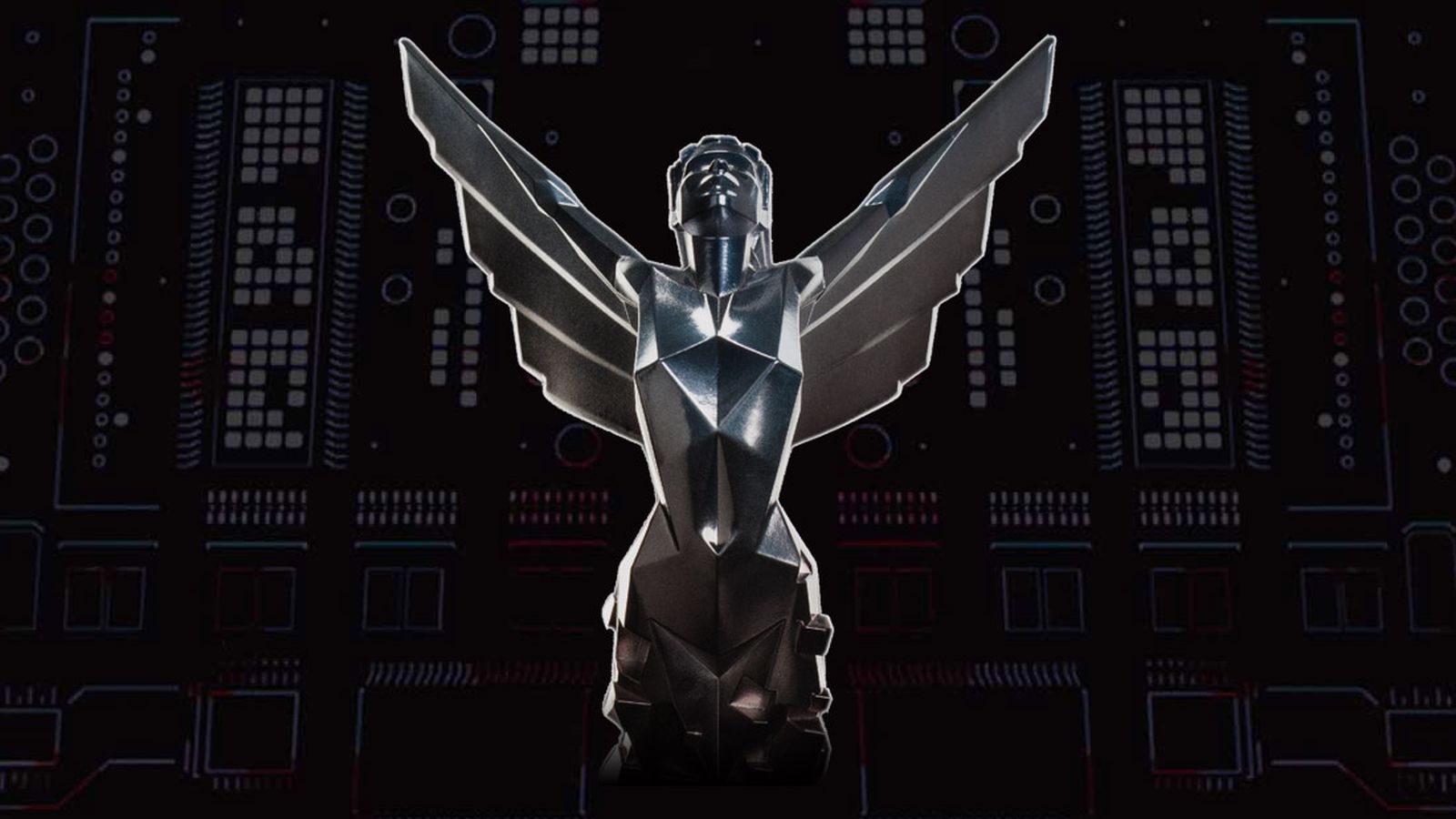 News - Global Game Awards 2015 Results: Game Of The Year - Best Indie -  Most Anticipated 2016