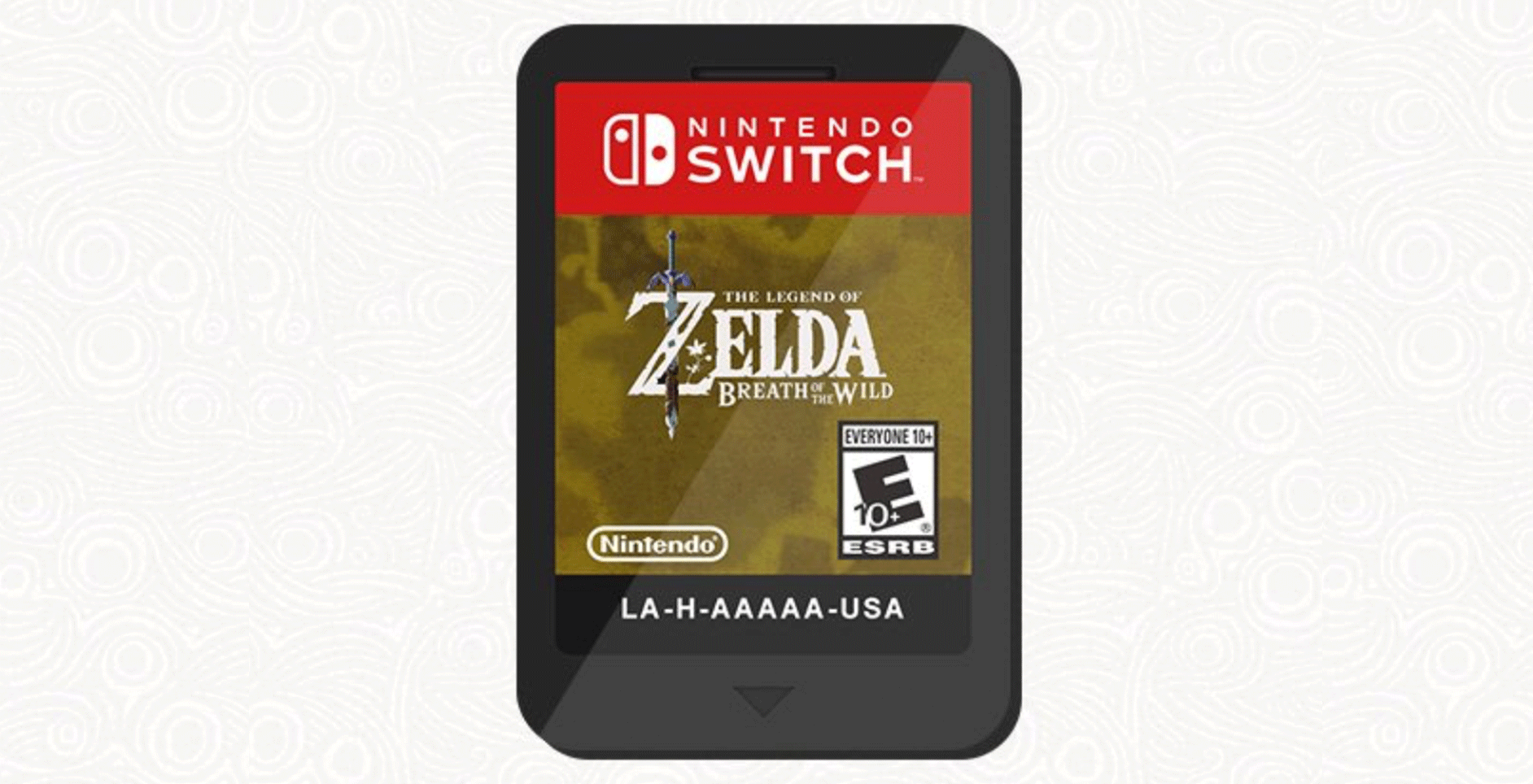 Nintendo switch игры картриджи. Картридж Нинтендо свитч Зельда. Zelda Nintendo Switch картридж. Картриджи на Нинтендо свитч 1. Игра для Switch the Legend of Zelda картридж.