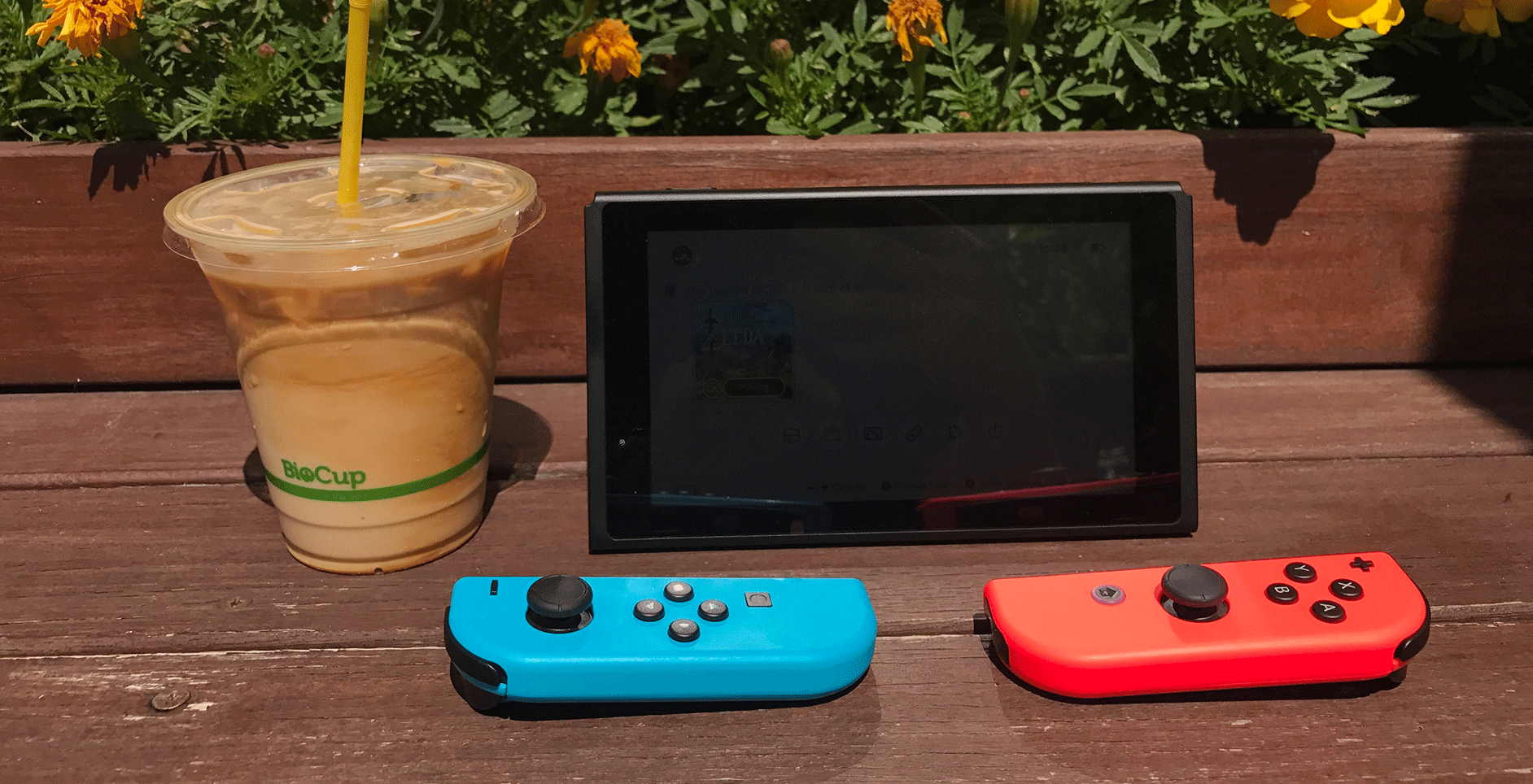 Nintendo-Switch-4