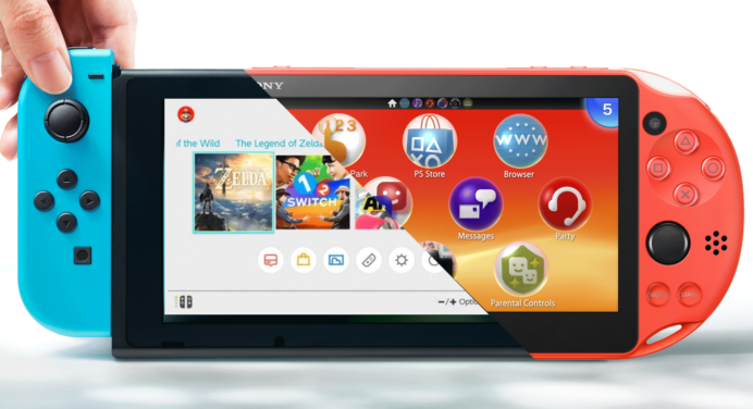 Switch-Vita-692x376.png Switch-Vita-692x376.png