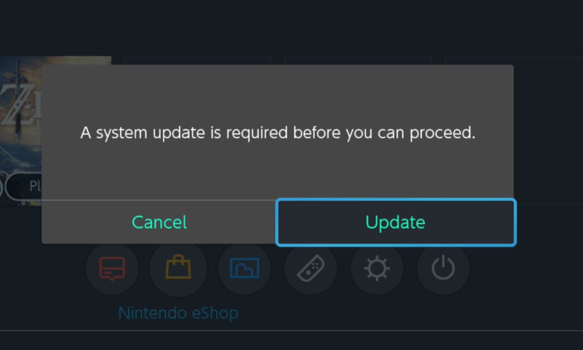 Nintendo Switch прошитый индикатор значение ошибки. Like a Dragon Infinite Wealth схема управления. System update running