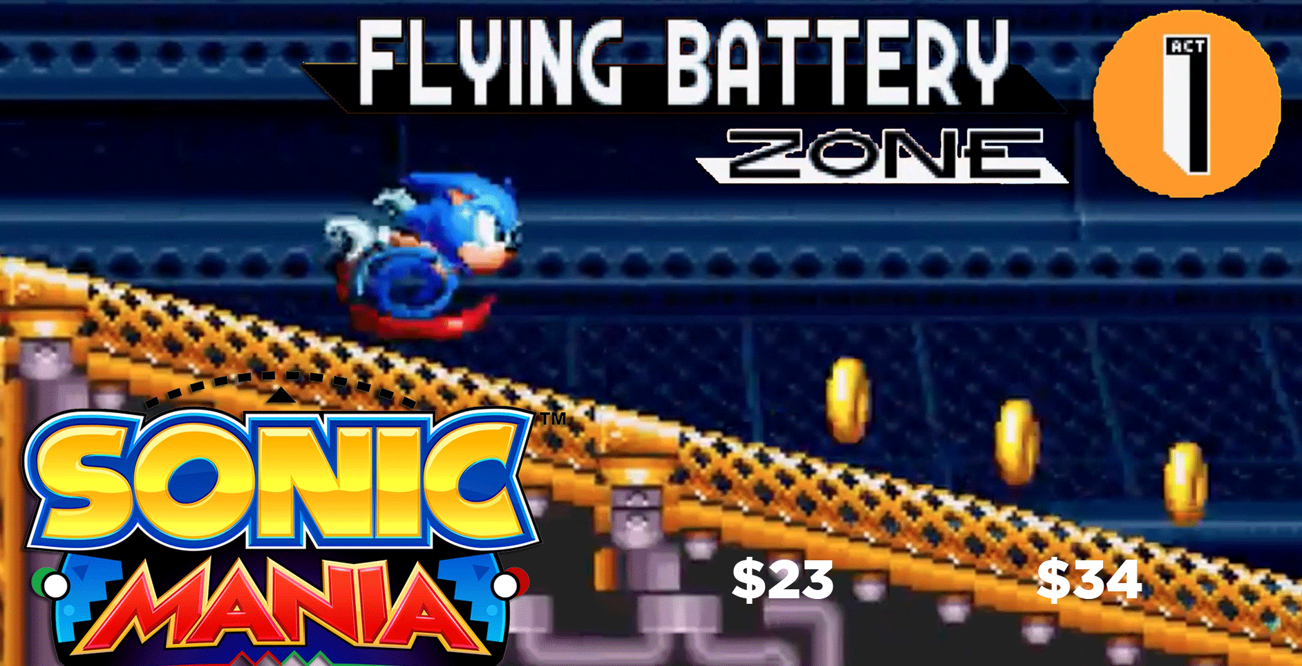 Flying battery. Flying Battery Zone Sonic Mania. Соник Мания Flying Battery. Sonic Мания Flying Battery Zone Map. Соник Мания летающая батарея.