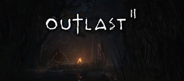 outlast 2 release date