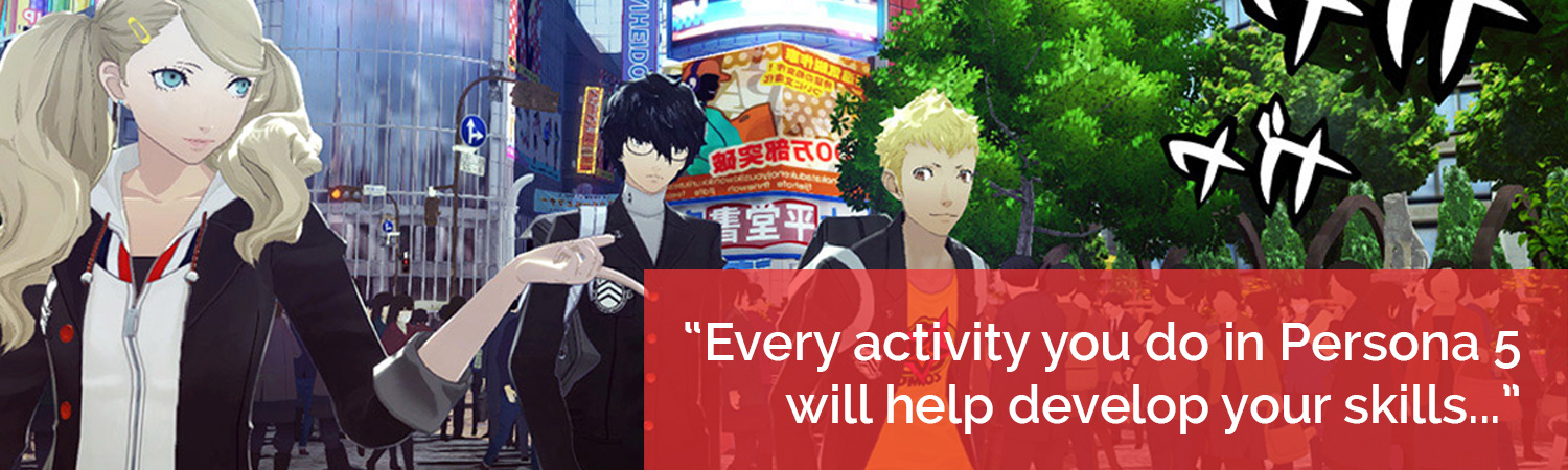 Persona-5---Screen---Outing
