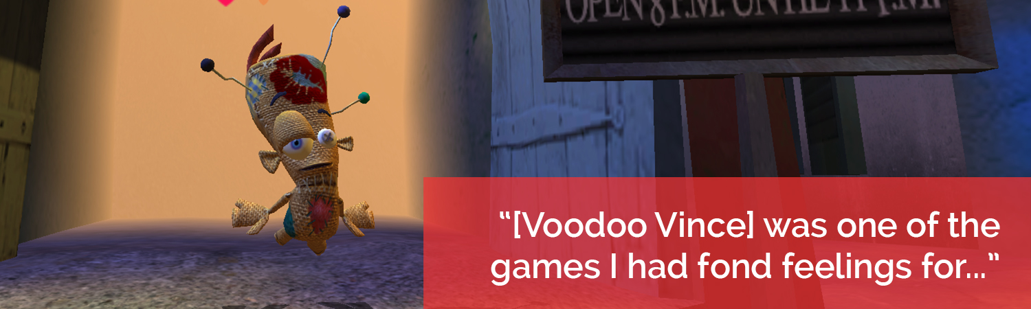 VoodooVince-Screen-Love