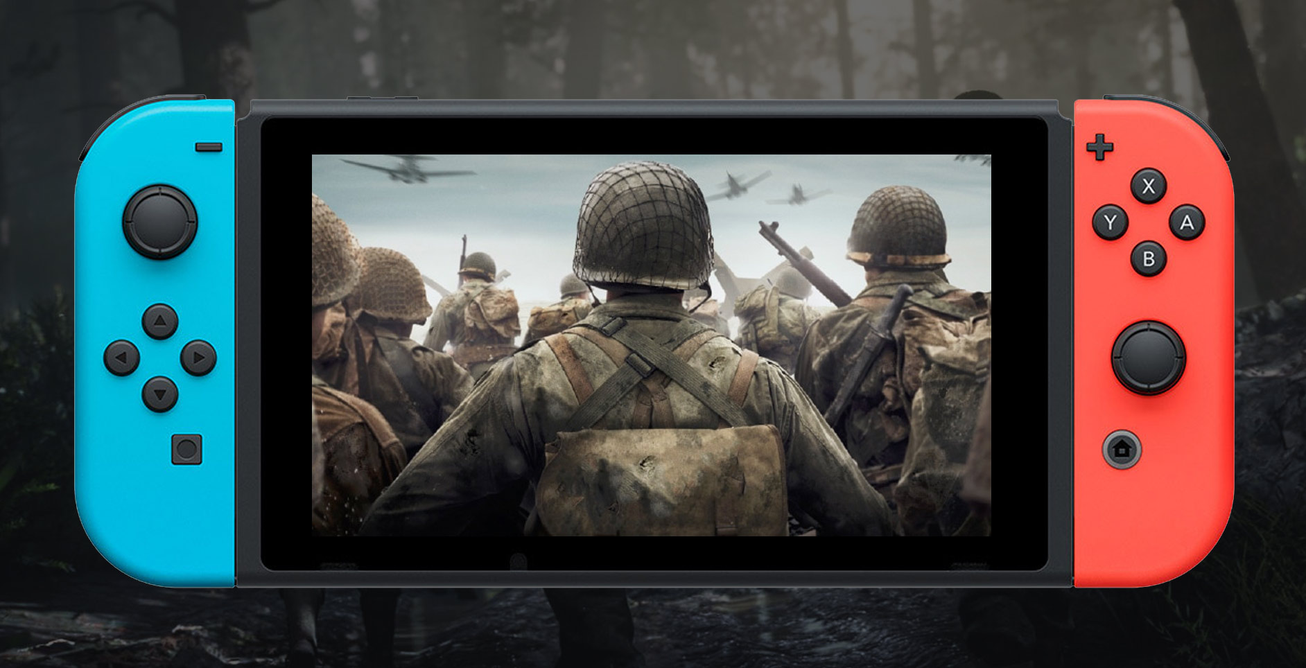 ❌ only 7 Minutes! ❌ Call Of Duty Mobile Nintendo Switch Controller hackinject.com/callofduty