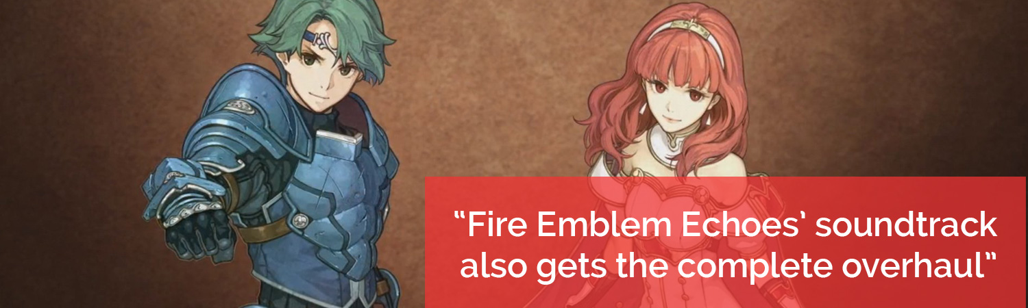 Fire-Emblem3