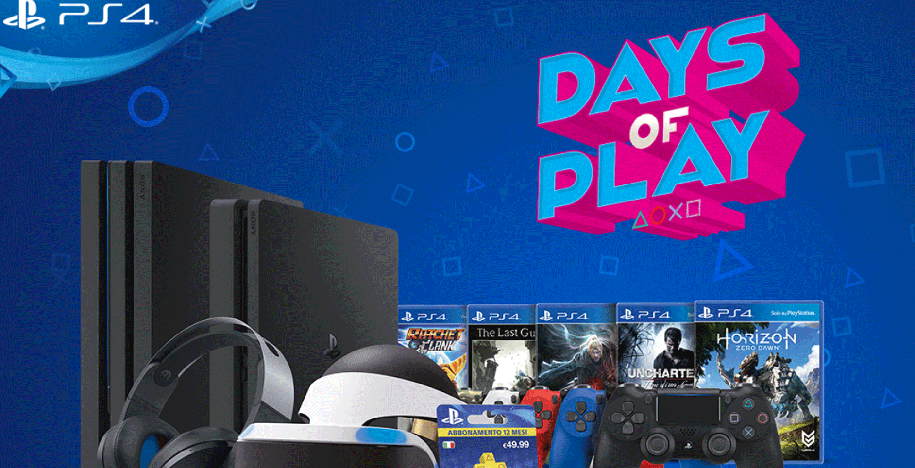 Playstation days. Last Day на плейстейшен. Airplay ps4. Play Day. PS Store Days of Play обложка в ВК.
