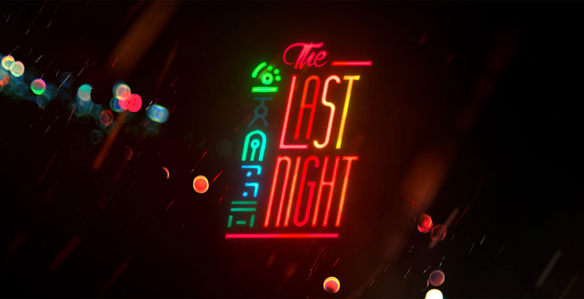 Since last night. The last Night (2021). The last Night игра. The last Night игра обложка. Трейлер the last Night.