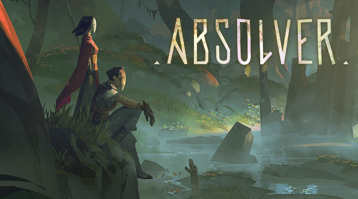 How Absolver Is Aiming To Change How We Think About Multiplayer Games  Forever