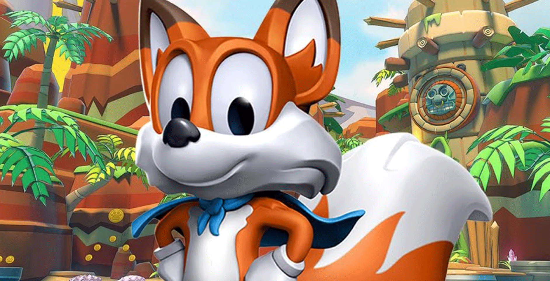 New lucky tale. New super Lucky s Tale. New super Lucky's Tale Xbox one. Лисенок Lucky Tale. Super Lucky's Tale Xbox диск.