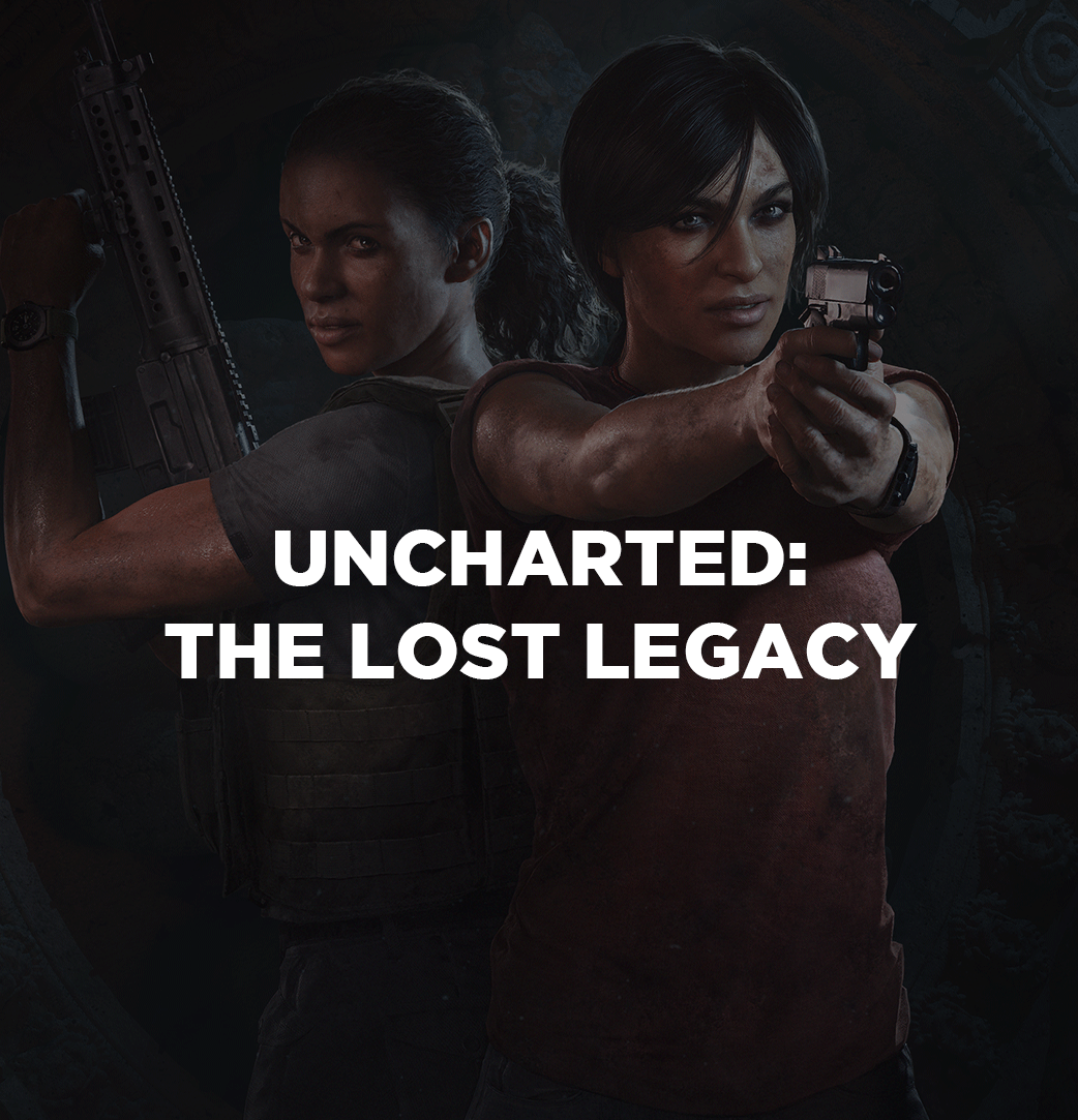 UNCHARTED-THE-LOST-LEGACY