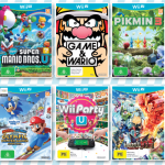 nintendo wii u eb games