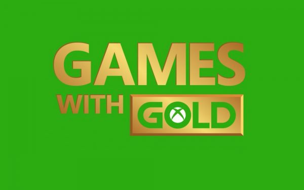 Xbox Free Games With Gold For August Are A Mixed Bag