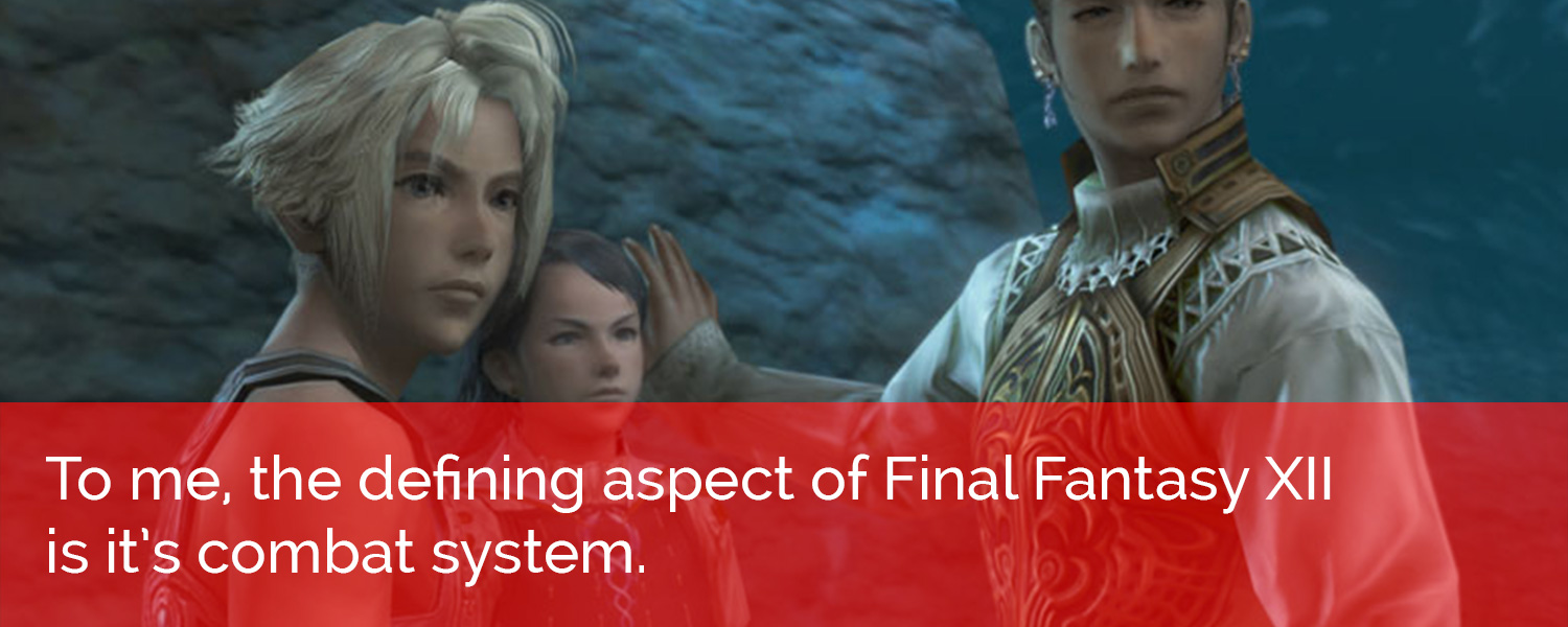 Final-Fantasy-XII-1