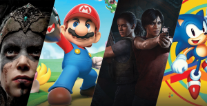 Our Most Anticipated Games Coming Out In August