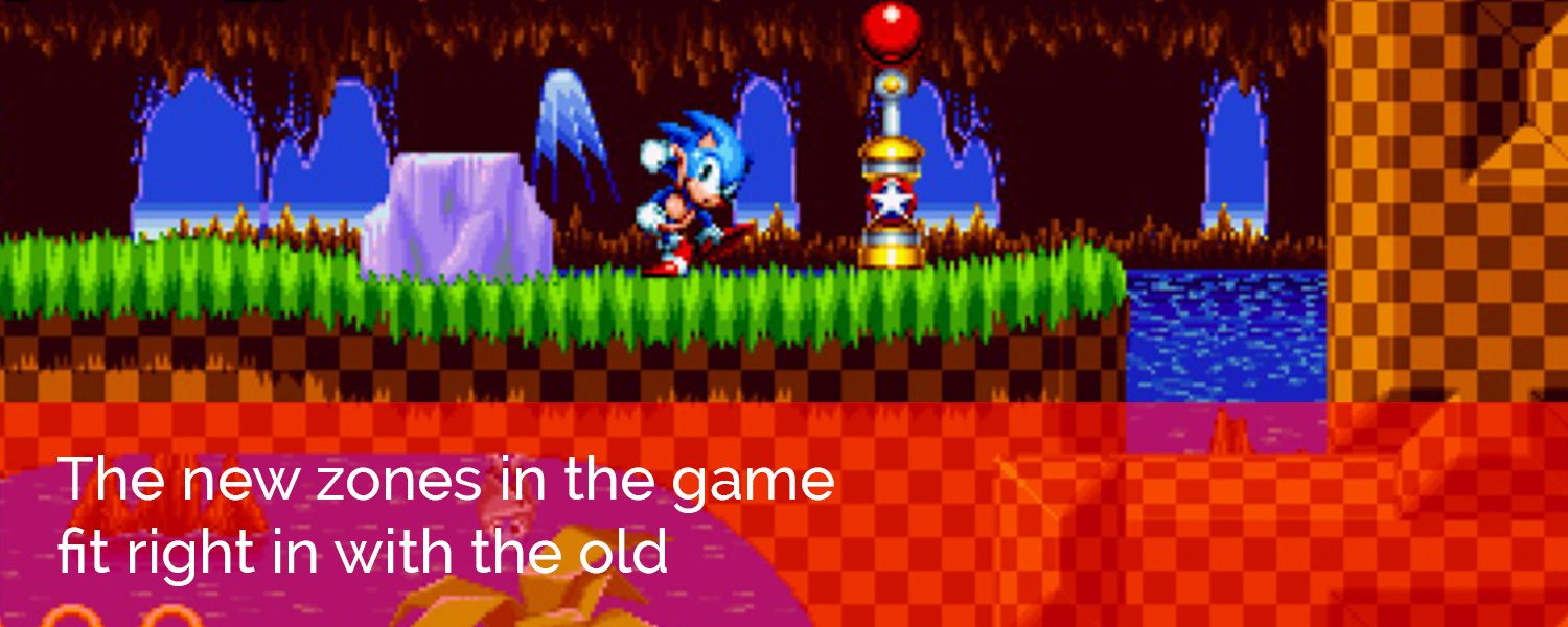 Sonic2