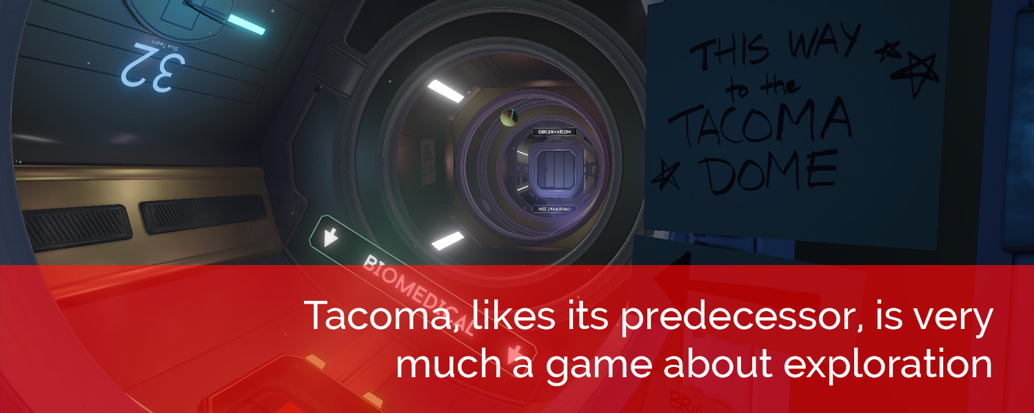 Tacoma-3