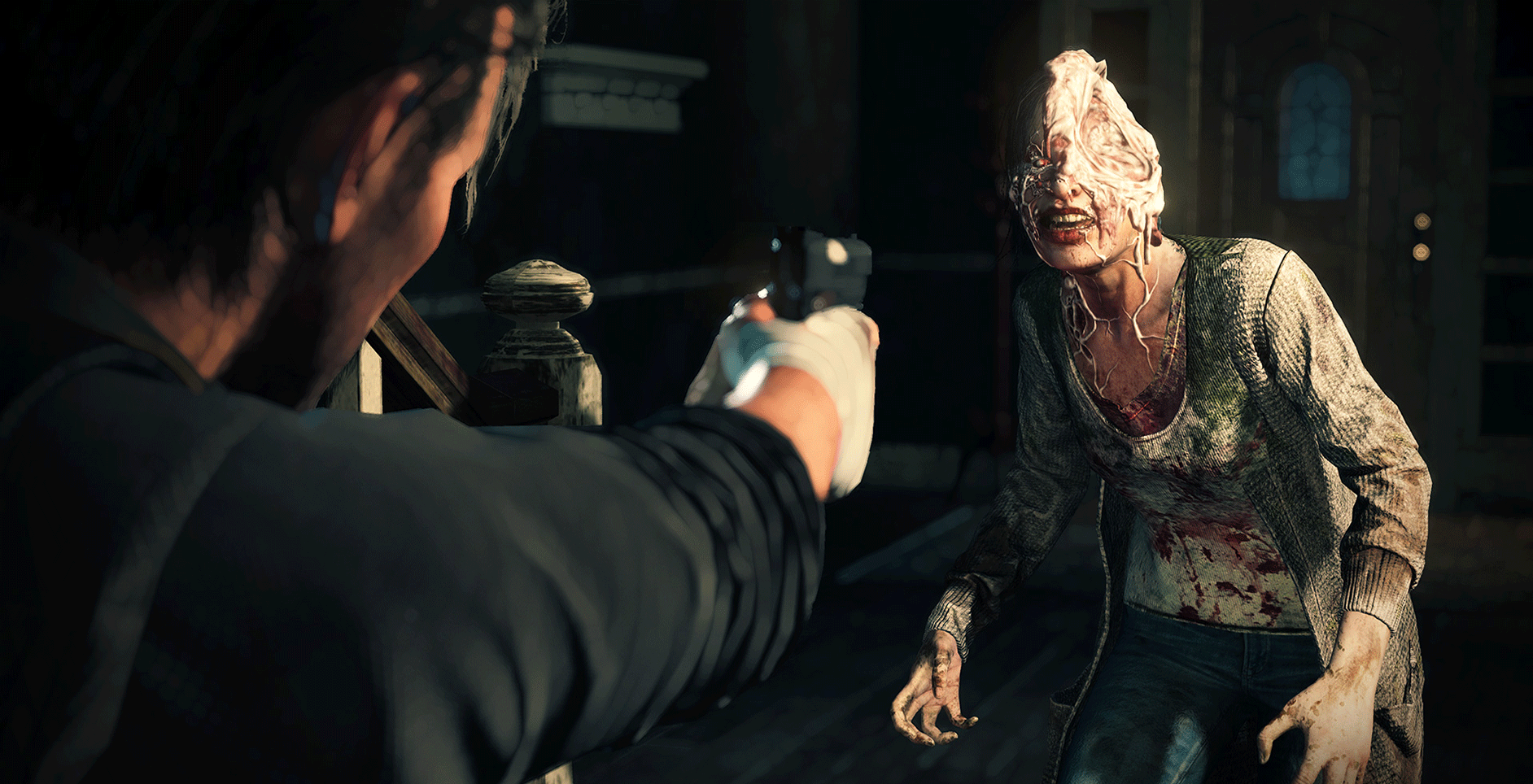 The-Evil-Within-2-1
