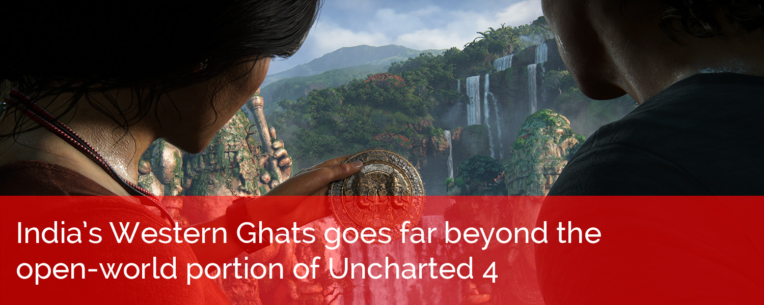 Uncharted-4-Review-3