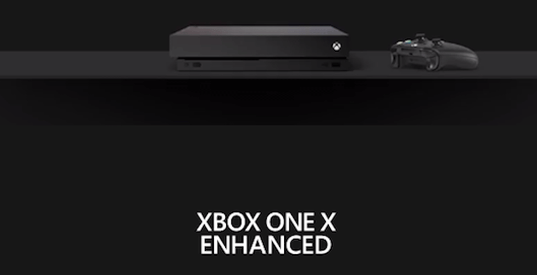 The List Of Xbox One X Enhanced Games Just Keeps Growing - roblox on xbox one x project scorpio edition