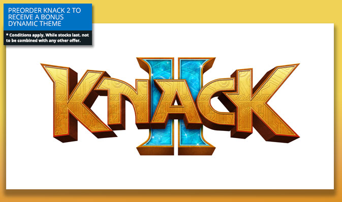 knack2_theme