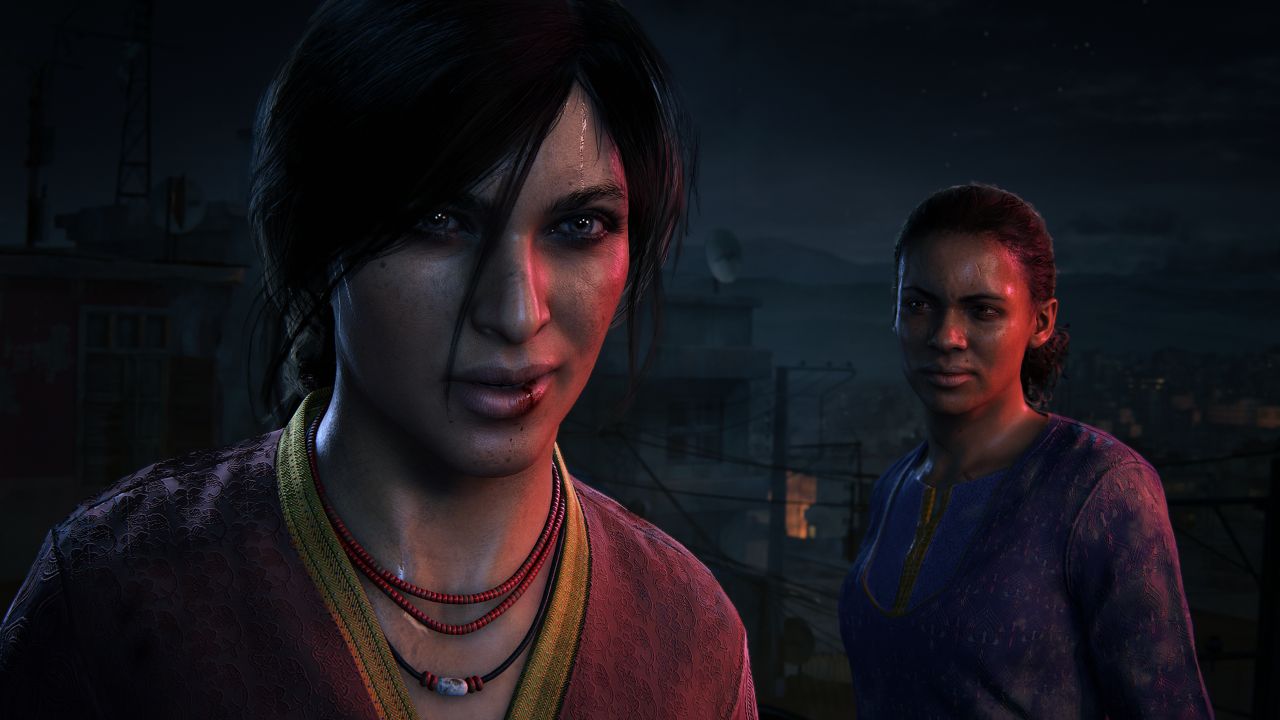 uncharted_the_lost_legacy_shots-5