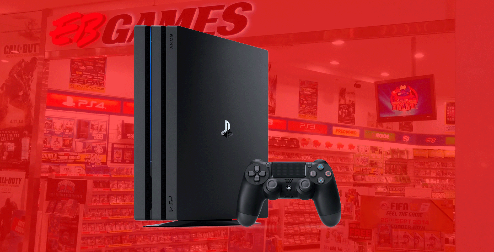 eb games ps4 pre owned