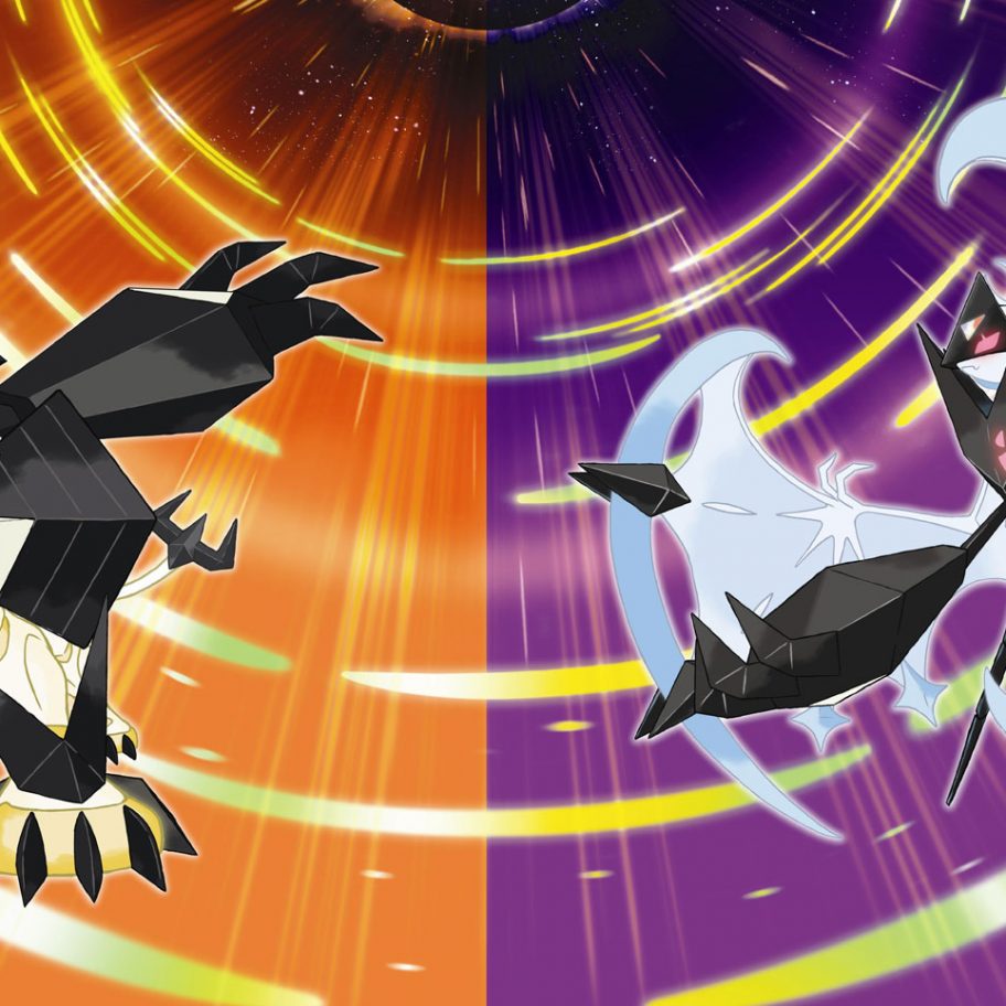 pokemon-ultra-sun-and-ultra-moon-is-coming-to-nintendo-3ds