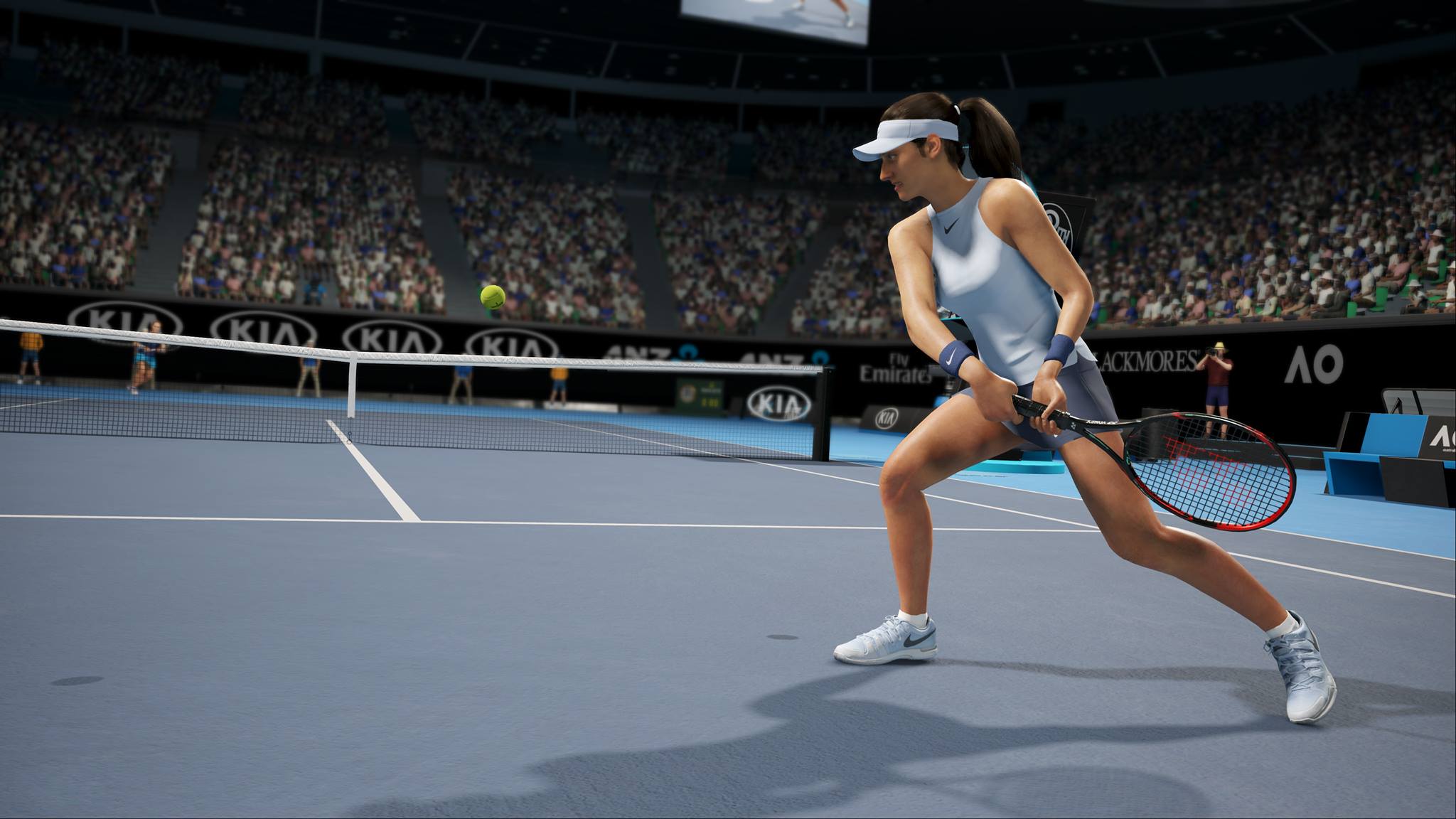 ao-tennis-gameplay-isn-t-coming-just-yet