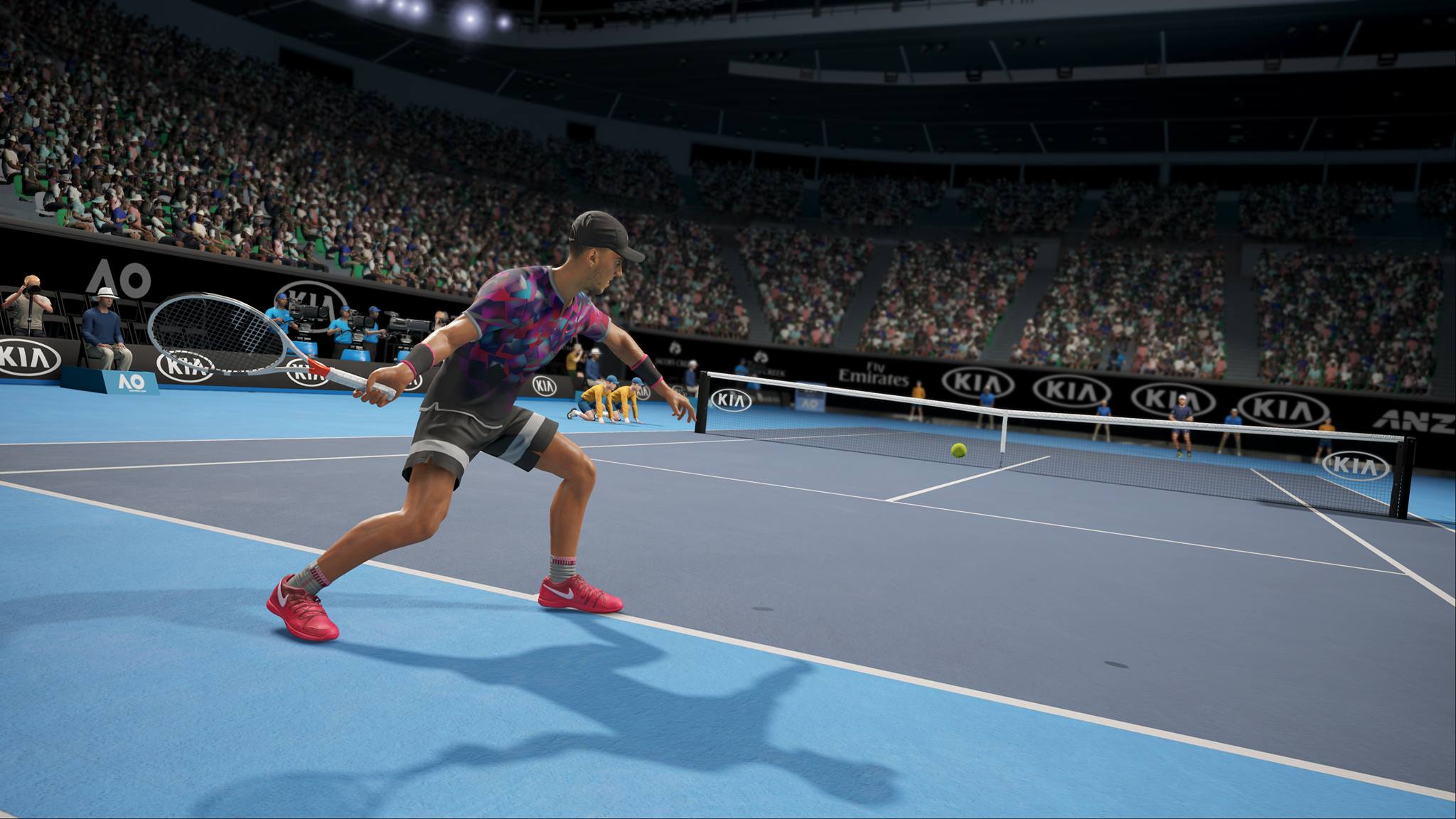 Игры теннис волейбол. Теннис игра ПС 2. Ao Tennis 2 2020. Большой теннис Австралия опен. Большой теннис PS 5.