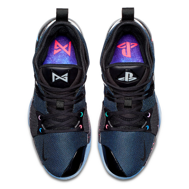 Where To Get Epic PlayStation Sneakers In Australia