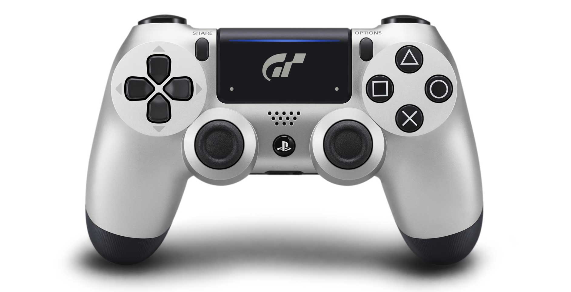 playstation 4 controller eb games