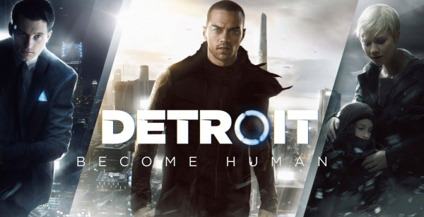 Detroit Become Human Finally Has A Release Date And It S Just A Few   DetroidBecomeHuman 600x307 