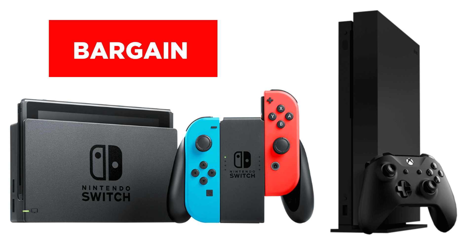 nintendo switch controllers eb games