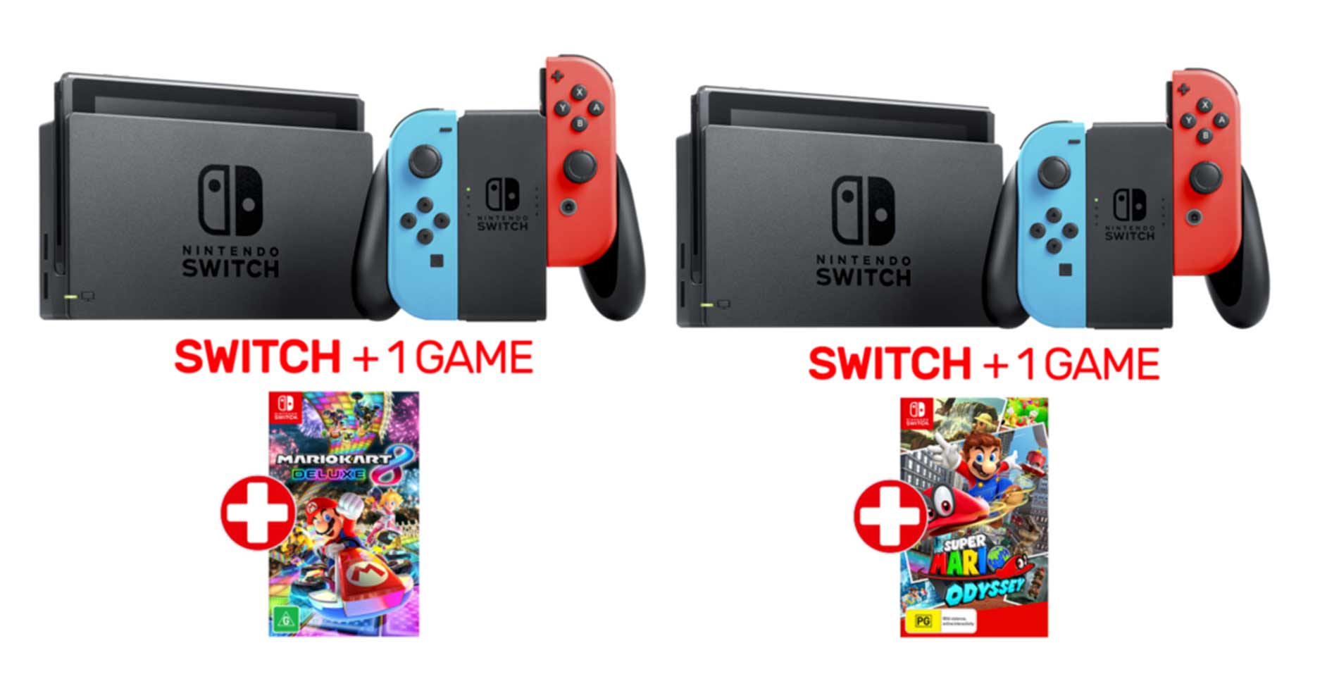 nintendo switch controllers eb games