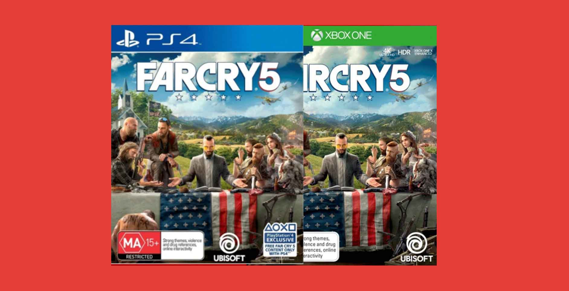 new ps4 games eb games