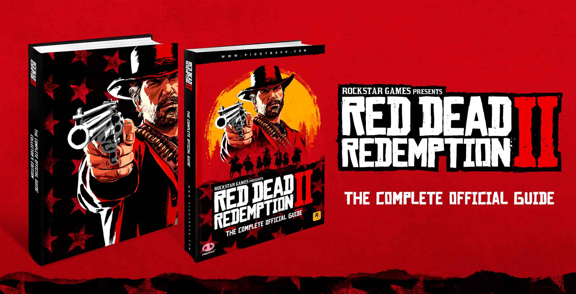 red dead redemption 2 collector's box price