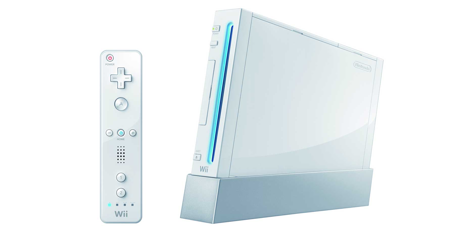 wii for cheap