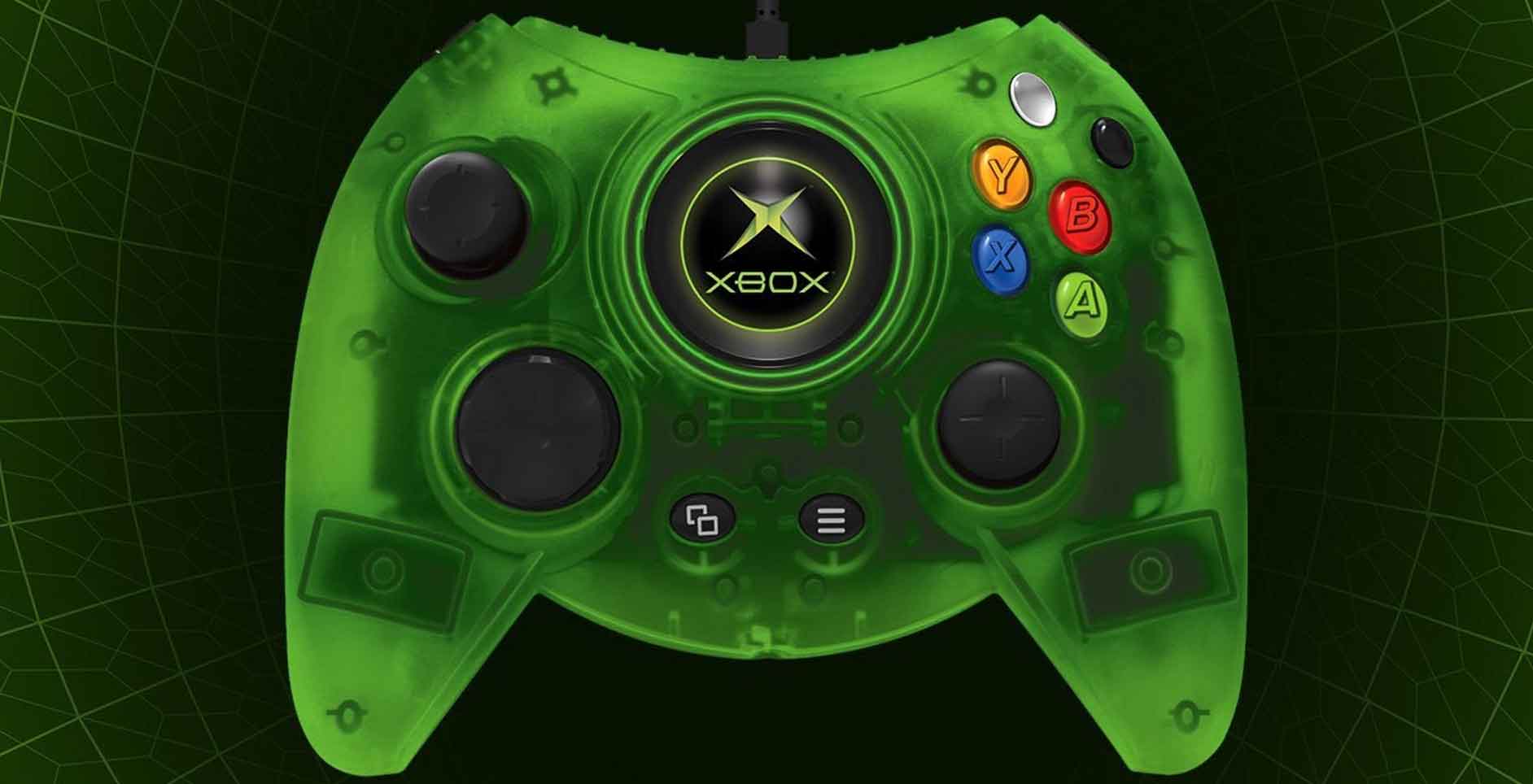 Игры икс бокс на пк. Xbox Original Xbox 360 Xbox one. Xbox 2001. Геймпад Xbox 360 и Xbox Series.