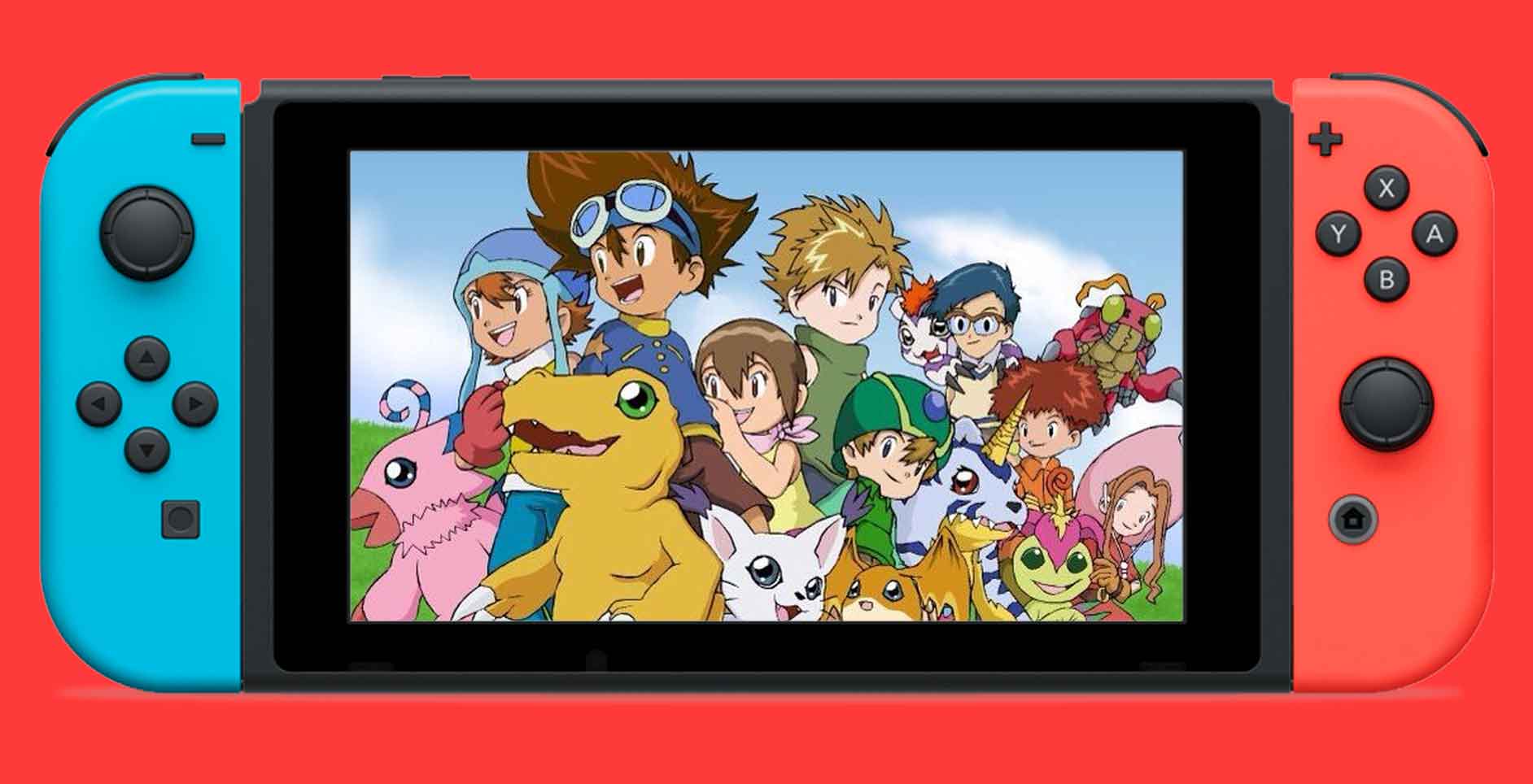 Игры покемон на нинтендо. Игры про покемонов на Нинтендо свитч. Нинтендо 2018. Digimon Nintendo. Nintendo Switch 6 версия покемоны игра Икс.